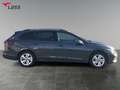 Volkswagen Golf Variant Golf VIII Variant 1.5 eTSI Life SHZ, DSG, KAMERA Grau - thumbnail 7