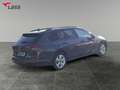Volkswagen Golf Variant Golf VIII Variant 1.5 eTSI Life SHZ, DSG, KAMERA Grau - thumbnail 6
