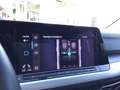 Volkswagen Golf Variant Golf VIII Variant 1.5 eTSI Life SHZ, DSG, KAMERA Grau - thumbnail 20