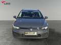 Volkswagen Golf Variant Golf VIII Variant 1.5 eTSI Life SHZ, DSG, KAMERA Grau - thumbnail 9