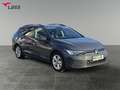 Volkswagen Golf Variant Golf VIII Variant 1.5 eTSI Life SHZ, DSG, KAMERA Grau - thumbnail 8