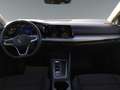 Volkswagen Golf Variant Golf VIII Variant 1.5 eTSI Life SHZ, DSG, KAMERA Grau - thumbnail 11