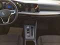 Volkswagen Golf Variant Golf VIII Variant 1.5 eTSI Life SHZ, DSG, KAMERA Grau - thumbnail 12