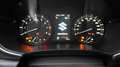 Suzuki Vitara 1.5 Dualjet Hybrid Allgrip AGS Comfort+ TZ 5 Jahre Blanco - thumbnail 10
