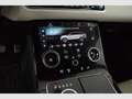 Land Rover Range Rover Velar 3.0D R-Dynamic SE 4WD Aut. 300 Zwart - thumbnail 33