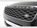 Land Rover Range Rover Velar 3.0D R-Dynamic SE 4WD Aut. 300 Negro - thumbnail 16