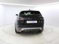 Land Rover Range Rover Velar 3.0D R-Dynamic SE 4WD Aut. 300 Negro - thumbnail 6