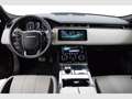 Land Rover Range Rover Velar 3.0D R-Dynamic SE 4WD Aut. 300 Zwart - thumbnail 37
