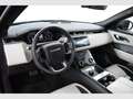 Land Rover Range Rover Velar 3.0D R-Dynamic SE 4WD Aut. 300 Negro - thumbnail 18