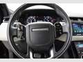 Land Rover Range Rover Velar 3.0D R-Dynamic SE 4WD Aut. 300 Zwart - thumbnail 28