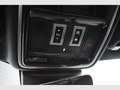 Land Rover Range Rover Velar 3.0D R-Dynamic SE 4WD Aut. 300 Negro - thumbnail 40