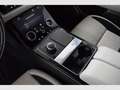 Land Rover Range Rover Velar 3.0D R-Dynamic SE 4WD Aut. 300 Negro - thumbnail 22
