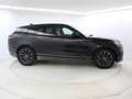 Land Rover Range Rover Velar 3.0D R-Dynamic SE 4WD Aut. 300 Zwart - thumbnail 4