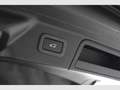 Land Rover Range Rover Velar 3.0D R-Dynamic SE 4WD Aut. 300 Negro - thumbnail 11