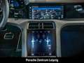 Porsche Taycan Sport Turismo Black Edition Massage HD Soft Zwart - thumbnail 21