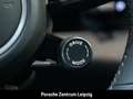 Porsche Taycan Sport Turismo Black Edition Massage HD Soft Zwart - thumbnail 25