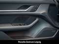 Porsche Taycan Sport Turismo Black Edition Massage HD Soft Zwart - thumbnail 18