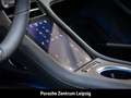 Porsche Taycan Sport Turismo Black Edition Massage HD Soft Zwart - thumbnail 26