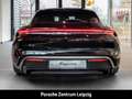 Porsche Taycan Sport Turismo Black Edition Massage HD Soft Zwart - thumbnail 5