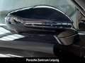 Porsche Taycan Sport Turismo Black Edition Massage HD Soft Zwart - thumbnail 10