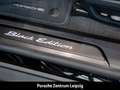 Porsche Taycan Sport Turismo Black Edition Massage HD Soft Zwart - thumbnail 19
