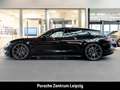 Porsche Taycan Sport Turismo Black Edition Massage HD Soft Zwart - thumbnail 2
