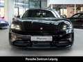 Porsche Taycan Sport Turismo Black Edition Massage HD Soft Zwart - thumbnail 4