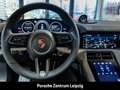 Porsche Taycan Sport Turismo Black Edition Massage HD Soft Zwart - thumbnail 23
