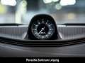 Porsche Taycan Sport Turismo Black Edition Massage HD Soft Zwart - thumbnail 22