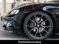 Porsche Taycan Sport Turismo Black Edition Massage HD Soft Zwart - thumbnail 7