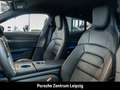 Porsche Taycan Sport Turismo Black Edition Massage HD Soft Zwart - thumbnail 15