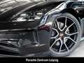 Porsche Taycan Sport Turismo Black Edition Massage HD Soft Zwart - thumbnail 8