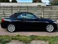 BMW 220 220d Cabrio Sport-Aut. Luxury Line - thumbnail 3