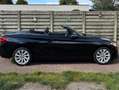 BMW 220 220d Cabrio Sport-Aut. Luxury Line - thumbnail 2