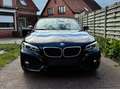 BMW 220 220d Cabrio Sport-Aut. Luxury Line - thumbnail 1