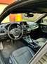 BMW 220 220d Cabrio Sport-Aut. Luxury Line - thumbnail 5