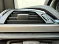 BMW 220 220d Cabrio Sport-Aut. Luxury Line - thumbnail 10