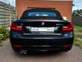 BMW 220 220d Cabrio Sport-Aut. Luxury Line - thumbnail 4
