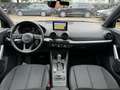 Audi Q2 Nardograu Pano Keyless Automatik Grau - thumbnail 7