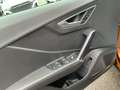 Audi SQ2 2.0 TFSI q. S-Tronic LED, Navi, B&O, Sportsi Kahverengi - thumbnail 14