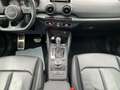 Audi SQ2 2.0 TFSI q. S-Tronic LED, Navi, B&O, Sportsi Kahverengi - thumbnail 9