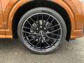 Audi SQ2 2.0 TFSI q. S-Tronic LED, Navi, B&O, Sportsi Bruin - thumbnail 15