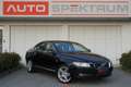Volvo S80 D3 Momentum Geartronic | € 93 mtl | Sitzbelüftung Schwarz - thumbnail 7