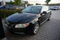 Volvo S80 D3 Momentum Geartronic | € 93 mtl | Sitzbelüftung Schwarz - thumbnail 29