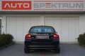 Volvo S80 D3 Momentum Geartronic | € 93 mtl | Sitzbelüftung Schwarz - thumbnail 4