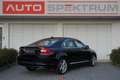 Volvo S80 D3 Momentum Geartronic | € 93 mtl | Sitzbelüftung Schwarz - thumbnail 5