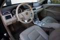 Volvo S80 D3 Momentum Geartronic | € 93 mtl | Sitzbelüftung Schwarz - thumbnail 18