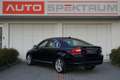 Volvo S80 D3 Momentum Geartronic | € 93 mtl | Sitzbelüftung Schwarz - thumbnail 3