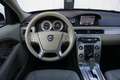 Volvo S80 D3 Momentum Geartronic | € 93 mtl | Sitzbelüftung Schwarz - thumbnail 23