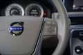 Volvo S80 D3 Momentum Geartronic | € 93 mtl | Sitzbelüftung Schwarz - thumbnail 25